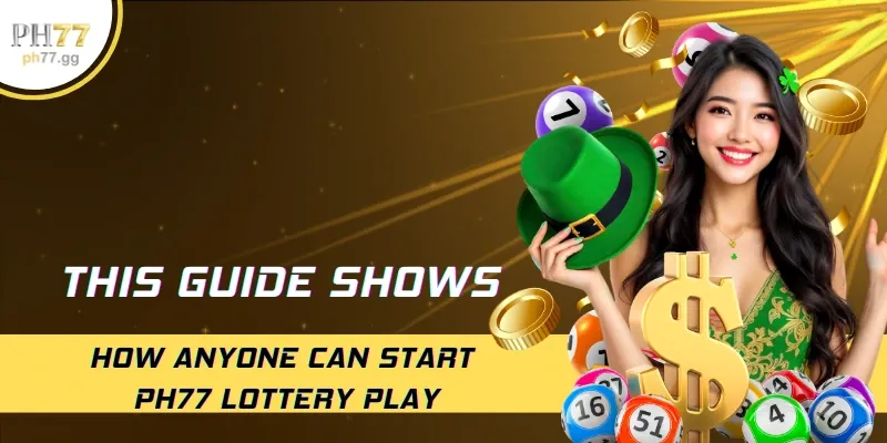 s666me link mới game slot