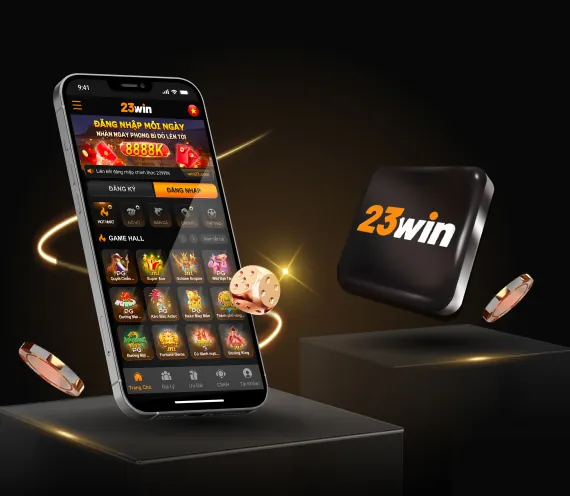 Game Nổ Hũ Trái Cây May Mắn s666me link mới