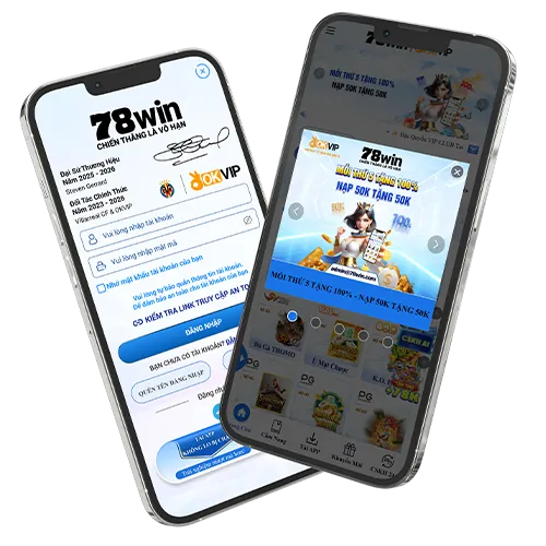 Khuyến mãi VIP s666me