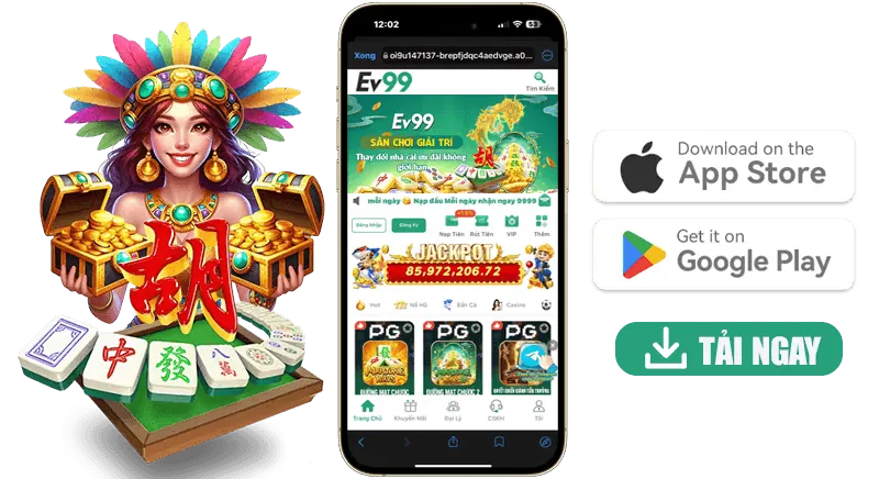 Đa dạng trò chơi cá cược tại S666me
