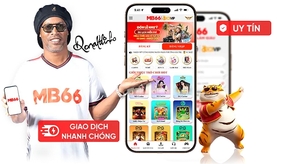 Đăng ký tài khoản S666me