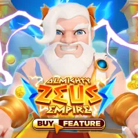 Truy cập an toàn S666me link mới