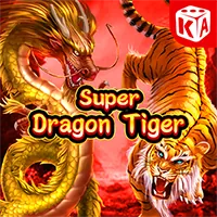 Ứng dụng di động S666me trên điện thoại
