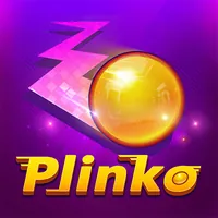 Casino trực tuyến S666me