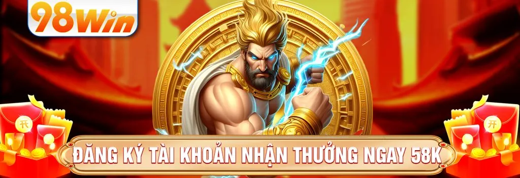 Các trò chơi cá cược đa dạng tại S666me