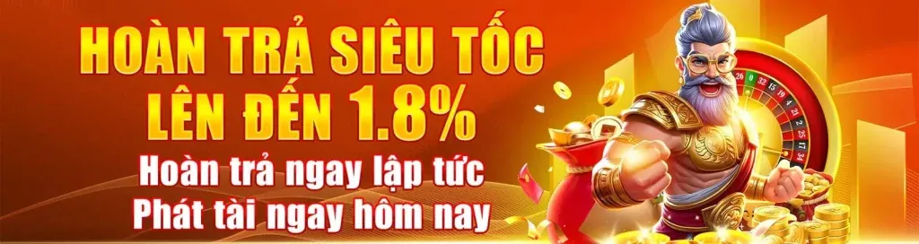 Bí quyết bắn cá trực tuyến S666me