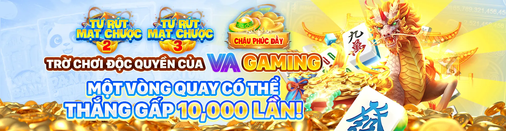 Giao diện ứng dụng S666me trên điện thoại