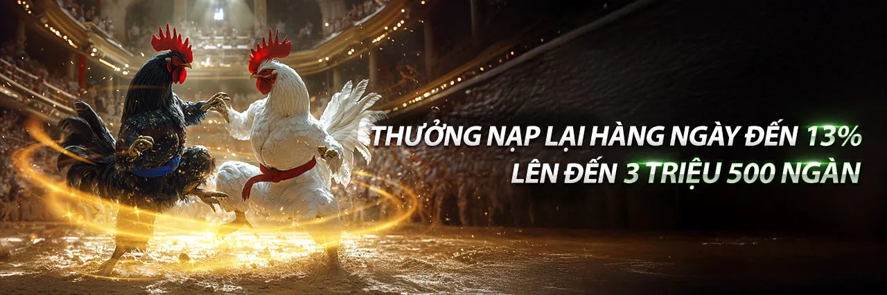 Cá cược thể thao S666me