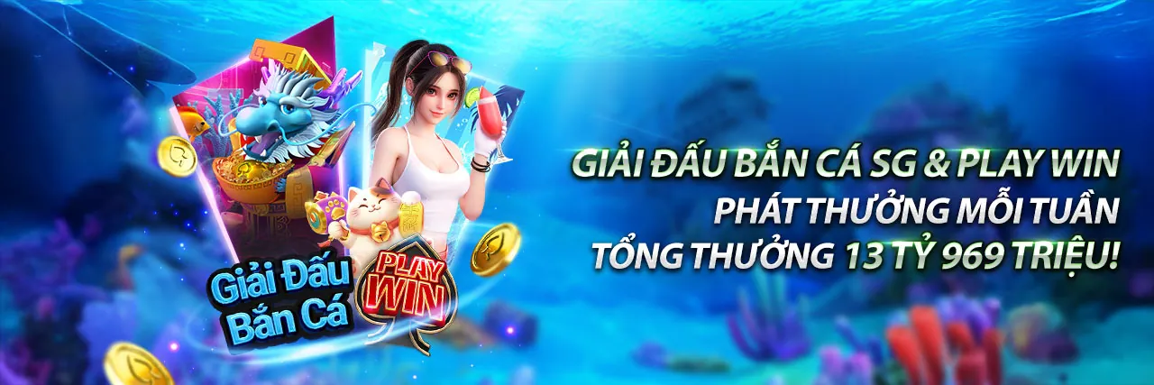 Nền tảng S666me với link mới 2026 mang đến trải nghiệm cá cược đỉnh cao