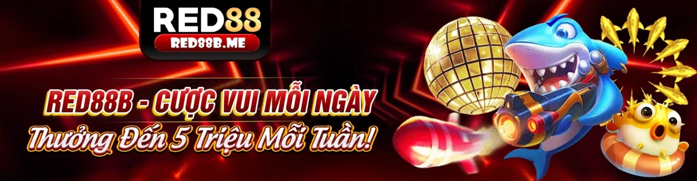 Hình ảnh chính S666me Đá Gà Trực Tiếp