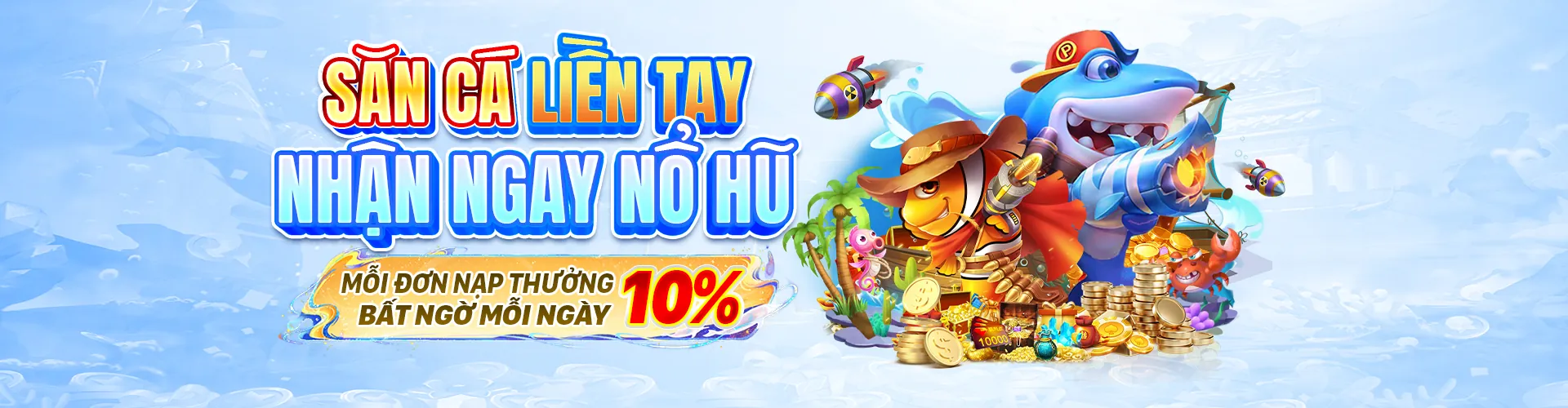 Hình ảnh chiến thắng trong game tại S666me link mới