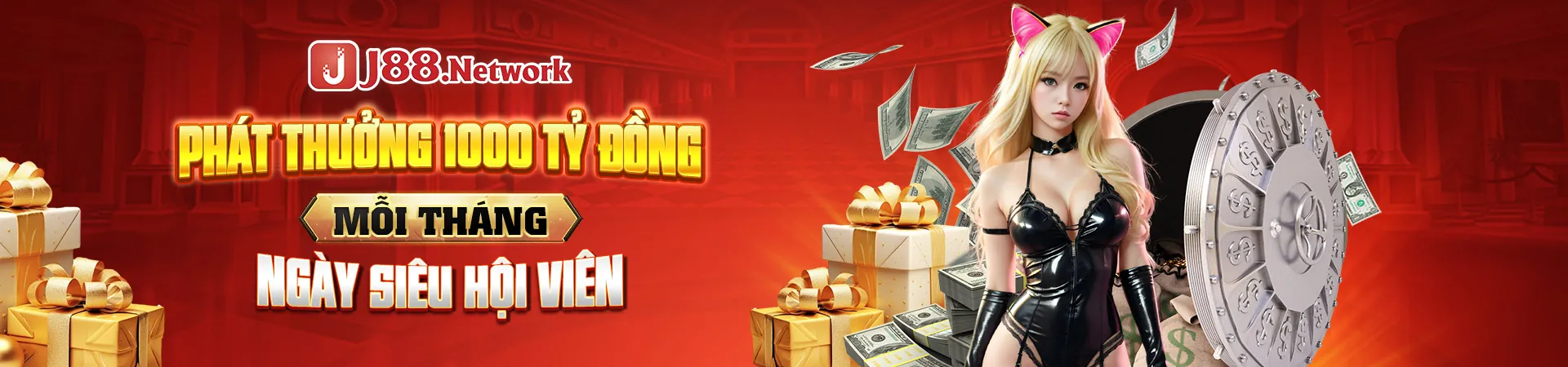 Chương Trình VIP Độc Quyền S666me Link Mới