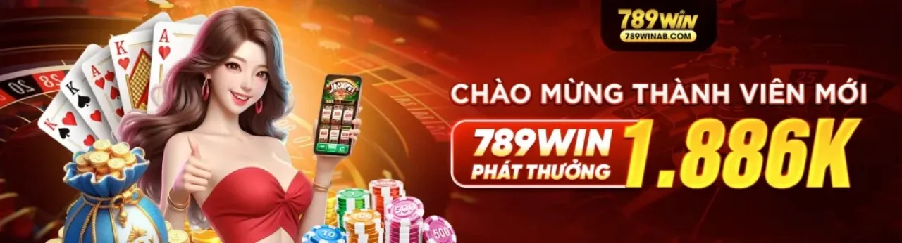 Hướng dẫn an toàn nhận link mới S666me chính thức