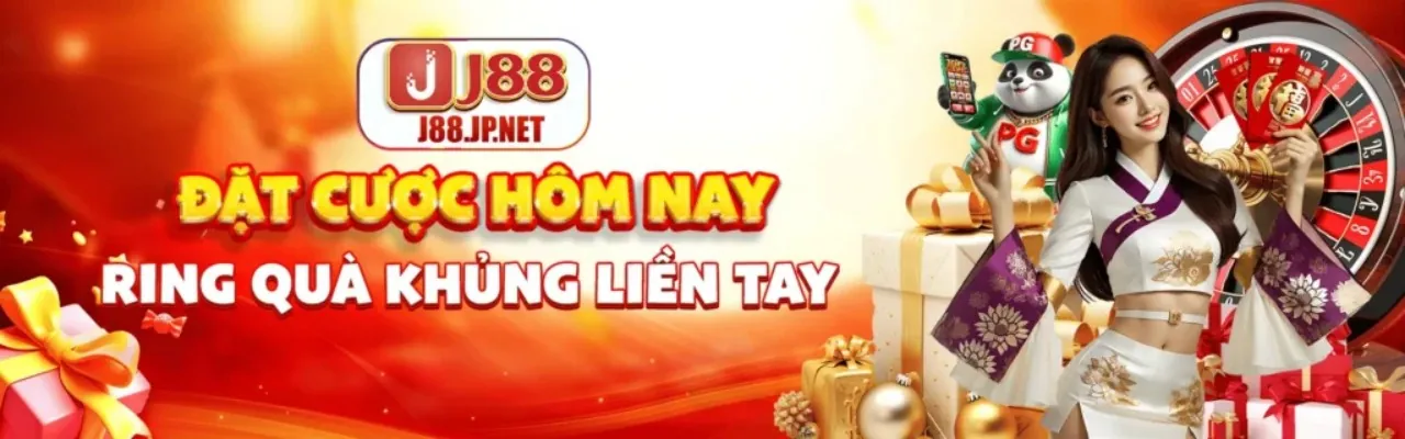 Hình ảnh chính của Blog S666me Link Mới
