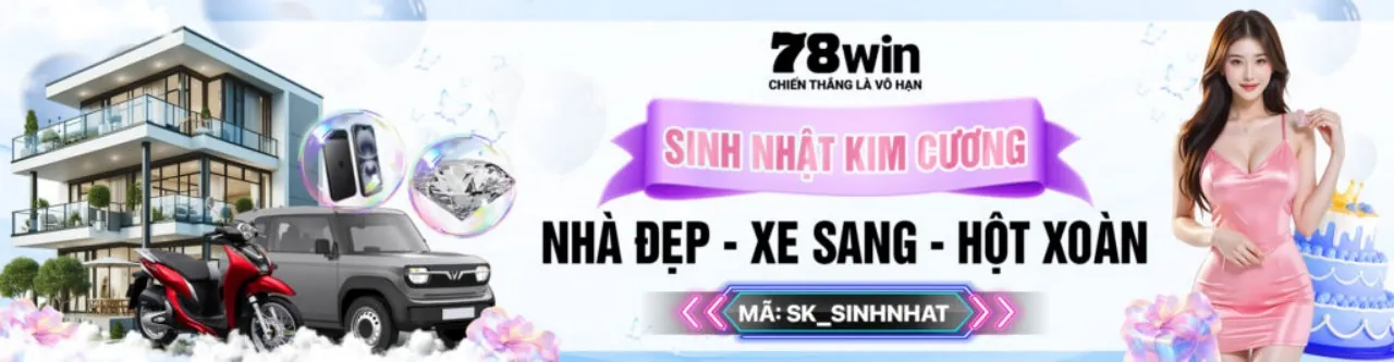 Ứng dụng di động S666me