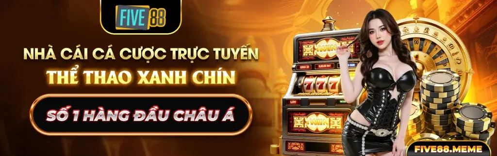 Giới thiệu chương trình VIP S666me