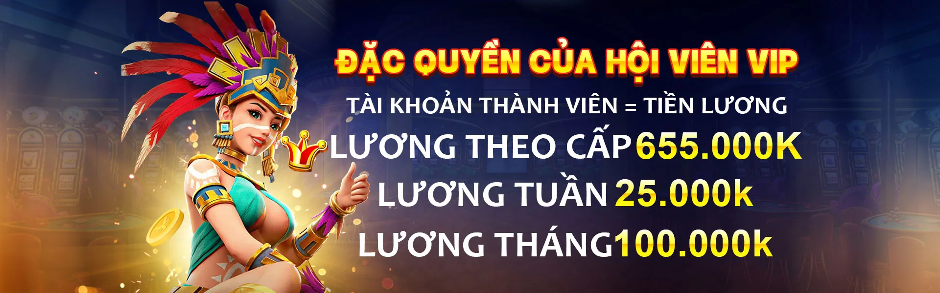 Hình ảnh đại diện trò chơi nổ hũ s666me link mới với jackpot lớn