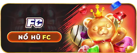 Thưởng nạp lại hàng ngày S666me