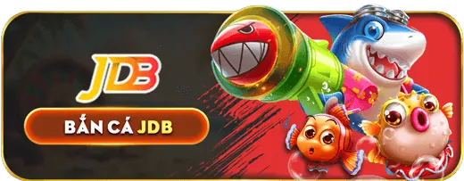 Sòng bạc trực tiếp S666me