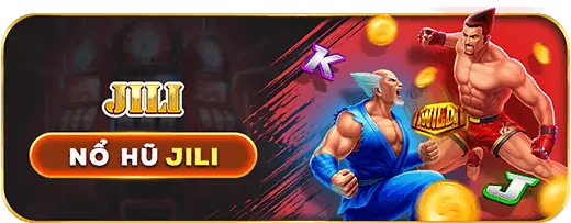 Hoàn trả không giới hạn S666me