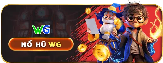 Lý do chọn S666me để chơi đá gà