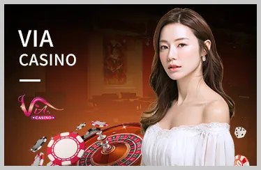 Sòng bạc trực tuyến S666me với Baccarat và Roulette