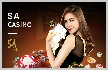 Game slot nổ hũ S666me với jackpot lớn