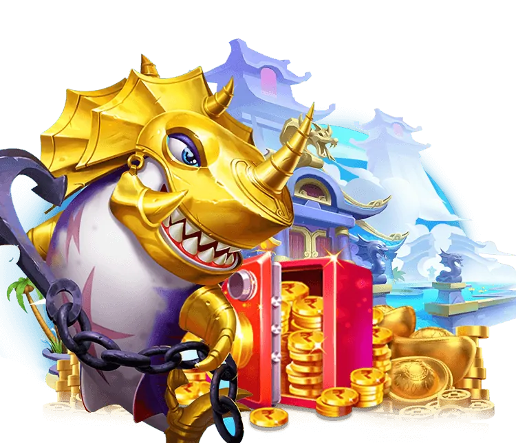 Giới thiệu chương trình VIP S666me