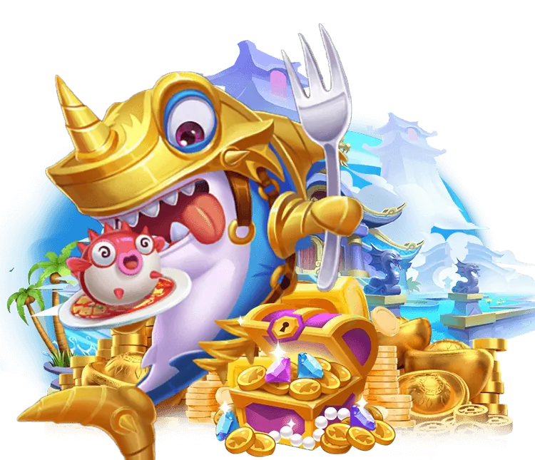 Mẹo chơi casino trực tuyến S666me