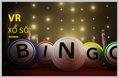 Banner quảng cáo S666me