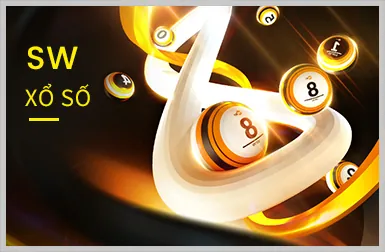 Liên kết theo dõi S666me