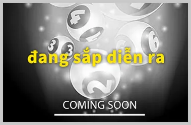 Báo cáo thống kê S666me