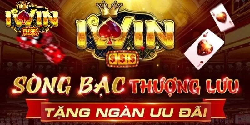 Các chương trình khuyến mãi và ưu đãi của S666me