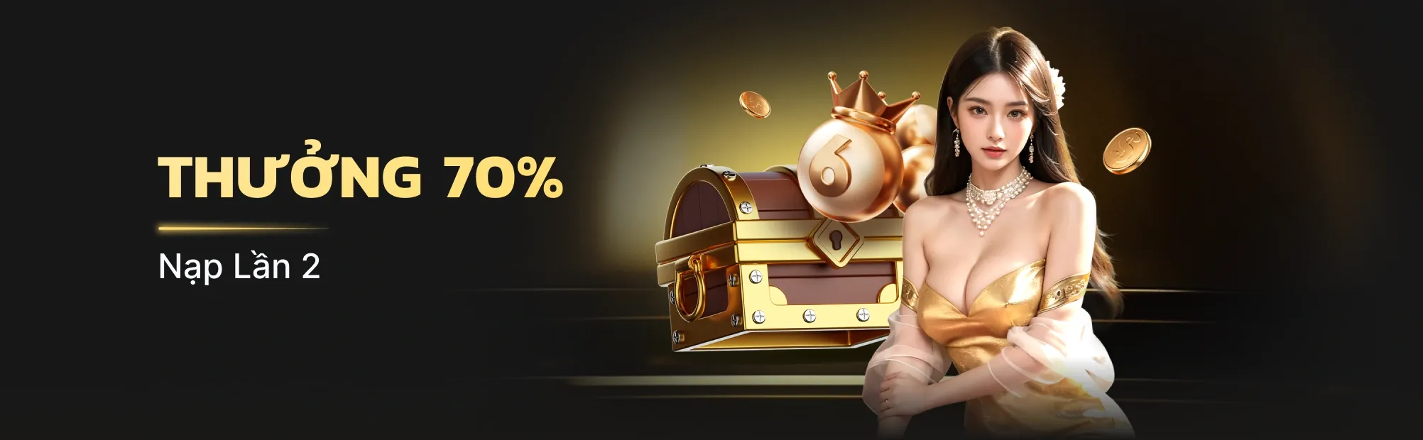 Đội ngũ chuyên nghiệp và văn hóa doanh nghiệp của S666me link mới