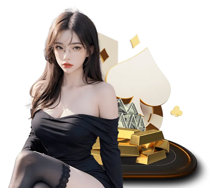 Kết nối an toàn với S666me