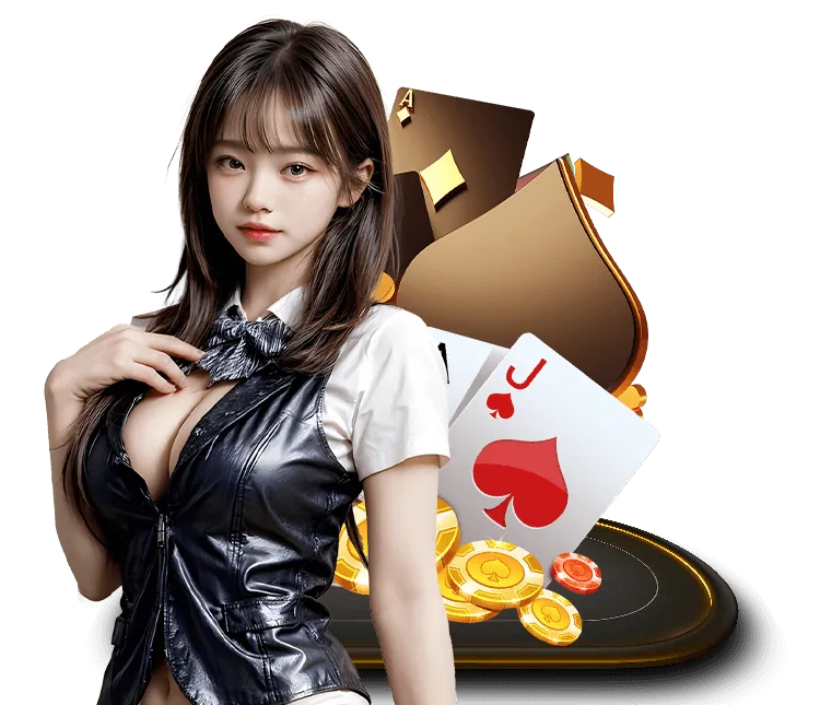 Game Vua Bắn Cá s666me