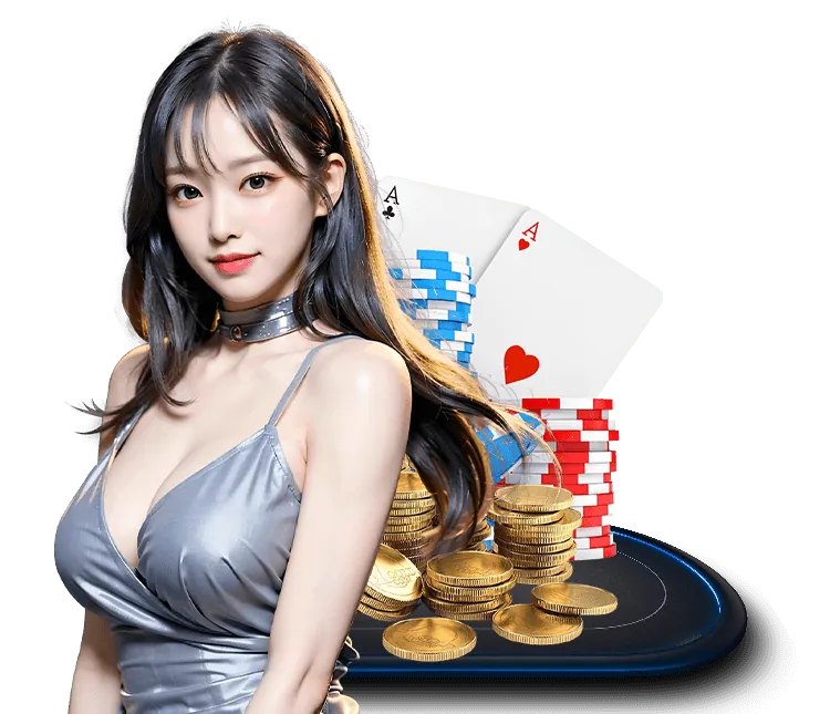 Chiến thuật nổ hũ S666me