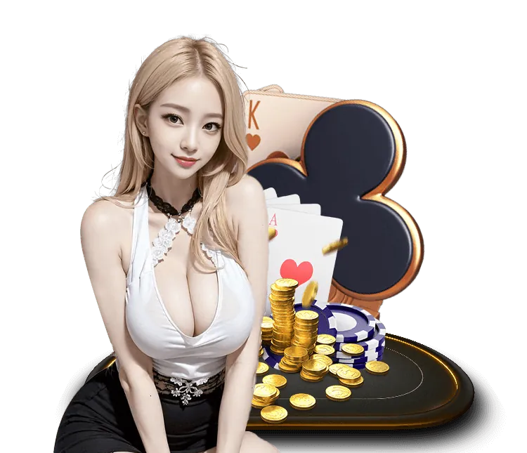 Cá cược có trách nhiệm S666me