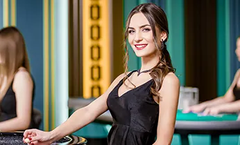 Bảo vệ quyền sở hữu trí tuệ tại S666me