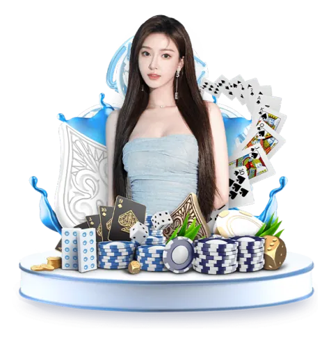 Liên hệ hỗ trợ khách hàng S666me